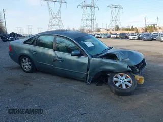 2006 Ford Five Hundred SEL с VIN 1FAHP24166G119142, выставлен на аукционе IAAI как лот 41100131 с пробегом Не указан миль и . История ставок и продаж доступна на DreamBid. Изображение 1.