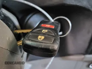 2016 Nissan NV SV с VIN 1N6BF0KM2GN812112, выставлен на аукционе IAAI как лот 42734093 с пробегом 213 208 миль миль и . История ставок и продаж доступна на DreamBid. Изображение 13.