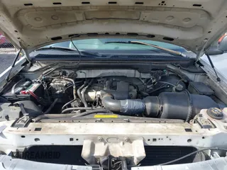 1999 Ford F-150 с VIN 1FTZF1726XNB58407, выставлен на аукционе IAAI как лот 41753826 с пробегом 180 172 миль миль и . История ставок и продаж доступна на DreamBid. Изображение 10.