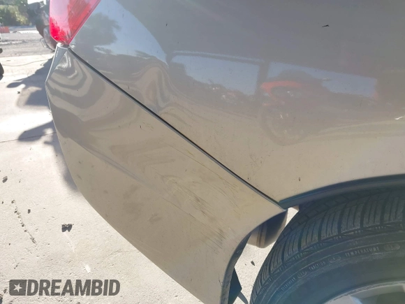 2014 Honda Accord EX-L with VIN 1HGCR2F81EA071349, listed as a IAAI auction lot 41847441 with 36,938 mi miles and . Bid and sale history available at DreamBid. Image 17.