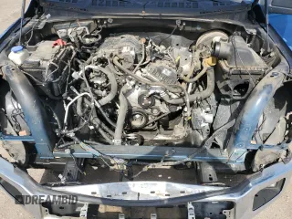 2020 Ford F-150 XL with VIN 1FTEW1CB4LFA55236, listed as a Copart auction lot 45513985 with 129,776 mi miles and Non Repairable. Bid and sale history available at carsss.com. Image 11.
