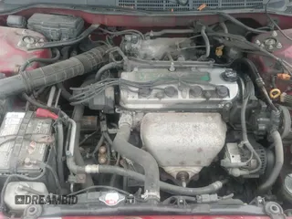 2000 Honda Accord SE с VIN JHMCG669XYC026325, выставлен на аукционе IAAI как лот 42005228 с пробегом 257 666 миль миль и . История ставок и продаж доступна на DreamBid. Изображение 12.