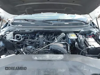 2024 Jeep Grand Wagoneer Series II с VIN 1C4SJSFP2RS119434, выставлен на аукционе IAAI как лот 41450799 с пробегом 33 002 миль миль и . История ставок и продаж доступна на DreamBid. Изображение 10.