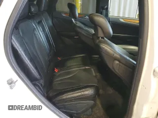 2019 Lincoln MKC Reserve с VIN 5LMCJ3D95KUL52225, выставлен на аукционе Copart как лот 54024095 с пробегом 52 231 миль миль и Списание • Salvage title. История ставок и продаж доступна на DreamBid. Изображение 11.