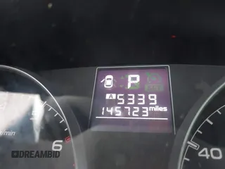 2014 Subaru Legacy Premium с VIN 4S3BMCC6XE3037626, выставлен на аукционе IAAI как лот 42128639 с пробегом 145 723 миль миль и . История ставок и продаж доступна на DreamBid. Изображение 16.