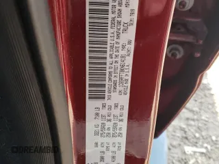 2019 Ram 1500 Big Horn z VIN 1C6SRFFT8KN614181, wystawiony jako Copart lot #59355085 z przebiegiem 125 995 mil mil oraz Szkoda całkowita • Salvage title. Historia ofert i sprzedaży dostępna na DreamBid. Obrazek 12.