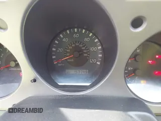 2002 Nissan Xterra XE with VIN 5N1ED28Y22C500898, listed as a IAAI auction lot 42130792 with 157,749 mi miles and . Bid and sale history available at DreamBid. Image 7.