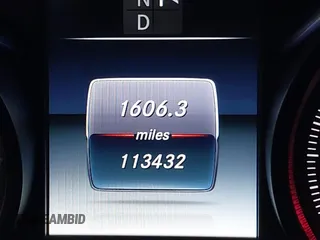 2017 Mercedes-Benz C 300 with VIN 55SWF4JB6HU221016, listed as a IAAI auction lot 42725326 with 113,432 mi miles and . Bid and sale history available at DreamBid. Image 16.