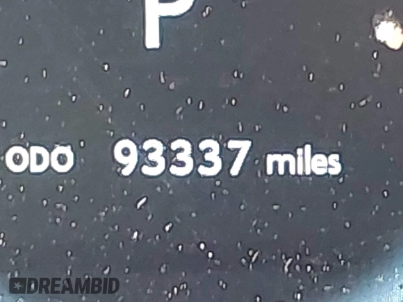 2017 Lexus RX with VIN 2T2BGMCA1HC015345, listed as a IAAI auction lot 41128730 with 93,337 mi miles. Bid and sale history available at carsss.com. Image 15.