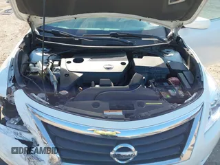 2014 Nissan Altima S with VIN 1N4AL3AP9EC187369, listed as a IAAI auction lot 42101760 with 173,899 mi miles and . Bid and sale history available at DreamBid. Image 10.