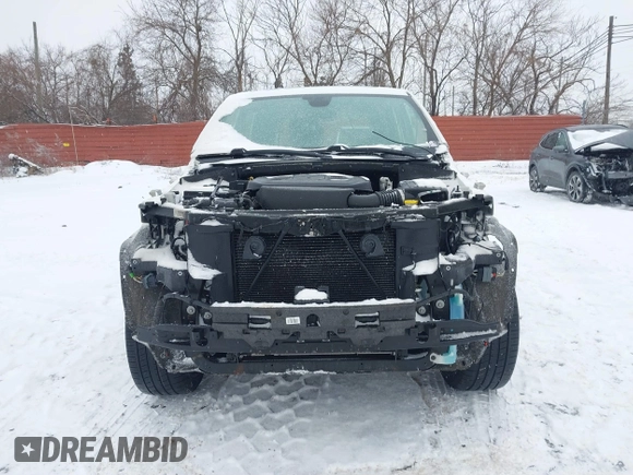 2019 Jeep Grand Cherokee Laredo E with VIN 1C4RJFAG1KC567791, listed as a IAAI auction lot 41410282 with 0 mi miles. Bid and sale history available at carsss.com. Image 12.