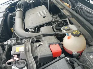 2020 Chevrolet Blazer LT с VIN 3GNKBCR44LS690236, выставлен на аукционе IAAI как лот 42326601 с пробегом 69 906 миль миль и . История ставок и продаж доступна на DreamBid. Изображение 19.