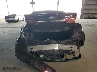 2016 Toyota Avalon Hybrid XLE Premium with VIN 4T1BD1EB6GU049408, listed as a Copart auction lot 47081645 with 94,468 mi miles and Salvage Title. Bid and sale history available at carsss.com. Image 6.