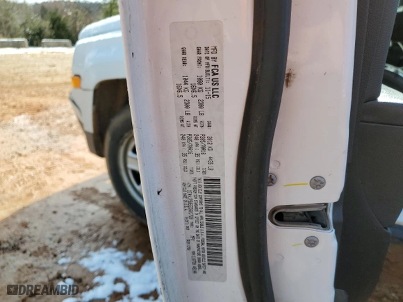 2016 Jeep Patriot Sport with VIN 1C4NJPBB6GD601720, listed as a Copart auction lot 46074725 with 184,698 mi miles and Salvage Title. Bid and sale history available at carsss.com. Image 13.