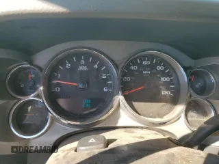 2008 GMC Sierra 1500 with VIN 1GTHC24K78E123830, listed as a Copart auction lot 77685284 with 389,286 mi miles and Clean Title. Bid and sale history available at DreamBid. Image 9.