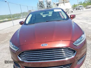2016 Ford Fusion SE с VIN 3FA6P0H74GR183474, выставлен на аукционе IAAI как лот 42135388 с пробегом 138 005 миль миль и . История ставок и продаж доступна на DreamBid. Изображение 12.