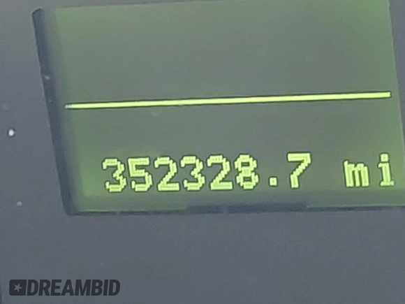 2008 Ford Explorer Limited с VIN 1FMEU75828UA32062, выставлен на аукционе IAAI как лот 42518271 с пробегом 352 328 миль миль и . История ставок и продаж доступна на DreamBid. Изображение 15.