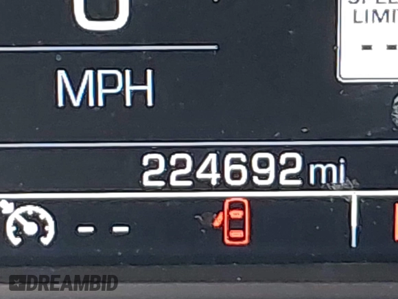 2017 Chevrolet Silverado 1500 LT with VIN 3GCUKREC7HG100199, listed as a IAAI auction lot 41542046 with 224,692 mi miles and . Bid and sale history available at DreamBid. Image 15.