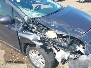 2012 Toyota Prius with VIN JTDKN3DP5C3011792, listed as a IAAI auction lot 42544789 with 127,704 mi miles and . Bid and sale history available at DreamBid. Image 6.