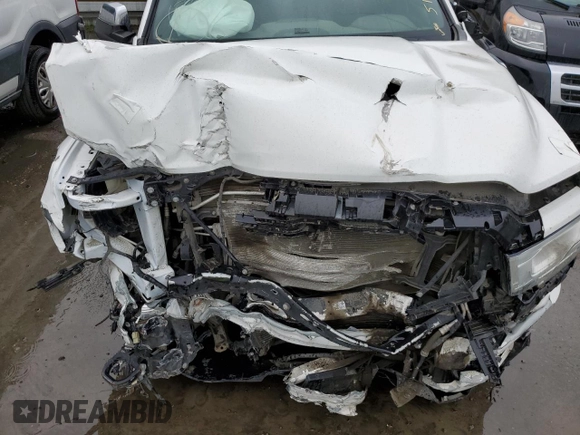 2019 Ram 3500 Laramie with VIN 3C63RRJL6KG701566, listed as a Copart auction lot 44209985 with 171,233 mi miles and Salvage Title. Bid and sale history available at carsss.com. Image 11.