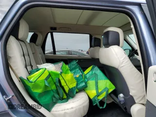 2020 Land Rover Range Rover z VIN SALGS5SEXLA591508, wystawiony jako Copart lot #74611554 z przebiegiem Nie podano mil oraz Nie do naprawy • Non repairable. Historia ofert i sprzedaży dostępna na DreamBid. Obrazek 11.