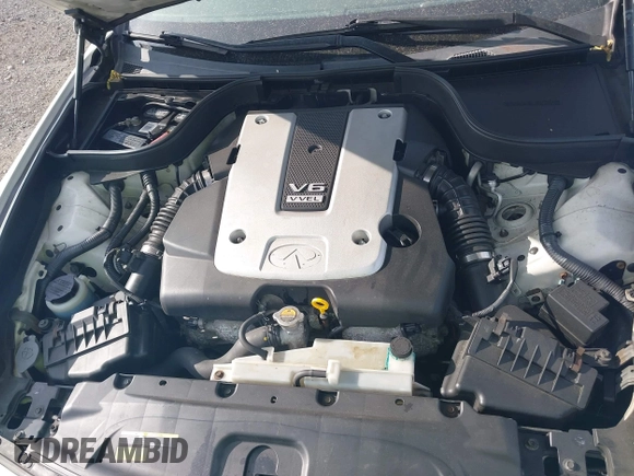 2012 Infiniti G37 x with VIN JN1CV6AR1CM677640, listed as a IAAI auction lot 42083592 with Not Provided miles and . Bid and sale history available at DreamBid. Image 10.