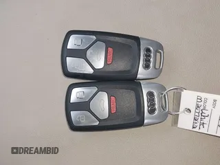 2021 Audi Q5 Premium Plus z VIN WA1BAAFY8M2077292, wystawiony jako IAAI lot #41663216 z przebiegiem 35 378 mil mil oraz . Historia ofert i sprzedaży dostępna na DreamBid. Obrazek 11.