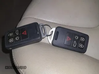 2015 Volvo XC60 T6 с VIN YV4902RKXF2687103, выставлен на аукционе IAAI как лот 41467485 с пробегом 97 004 миль миль и . История ставок и продаж доступна на DreamBid. Изображение 11.