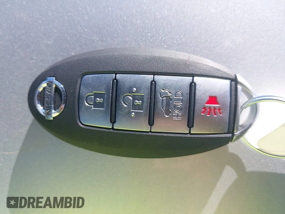 2013 Infiniti QX56 с VIN JN8AZ2NF5D9530702, выставлен на аукционе IAAI как лот 40918020 с пробегом 185 768 миль миль и . История ставок и продаж доступна на DreamBid. Изображение 11.