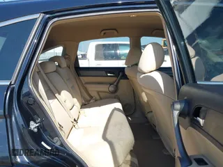 2008 Honda CR-V LX with VIN 3CZRE38368G704276, listed as a IAAI auction lot 42039149 with 114,325 mi miles and . Bid and sale history available at carsss.com. Image 8.