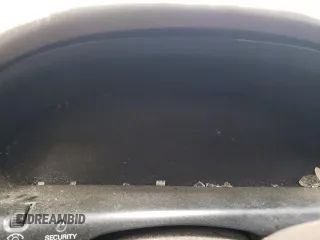 1994 Lexus ES 300 с VIN JT8GK13T2R0070616, выставлен на аукционе Copart как лот 77989744 с пробегом Не указан миль и Списание • Salvage title. История ставок и продаж доступна на DreamBid. Изображение 9.