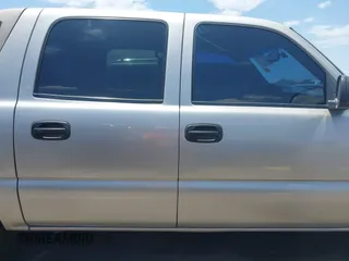 2004 Chevrolet Avalanche с VIN 3GNEC12T24G122295, выставлен на аукционе IAAI как лот 42648736 с пробегом 153 529 миль миль и . История ставок и продаж доступна на DreamBid. Изображение 14.