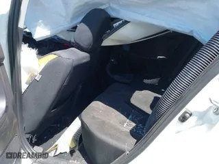 2014 Mitsubishi Lancer ES with VIN JA32U2FU3EU020969, listed as a IAAI auction lot 40337757 with 1 mi miles. Bid and sale history available at carsss.com. Image 8.