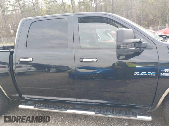 2010 Dodge 1500 SLT with VIN 1D7RB1CT2AS105261, listed as a IAAI auction lot 41850995 with 273,234 mi miles and . Bid and sale history available at carsss.com. Image 14.