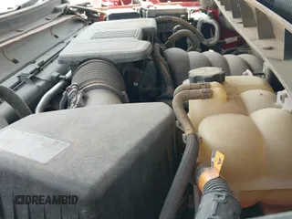 2019 GMC Sierra 1500 SLT с VIN 3GTU9DED0KG113083, выставлен на аукционе IAAI как лот 42380122 с пробегом 117 103 миль миль и . История ставок и продаж доступна на DreamBid. Изображение 20.