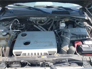 2009 Ford Escape Hybrid with VIN 1FMCU49319KB21624, listed as a IAAI auction lot 42666813 with 167,423 mi miles and . Bid and sale history available at DreamBid. Image 6.