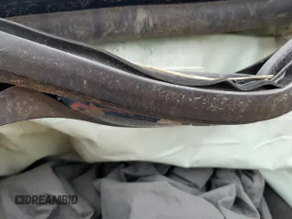 2020 Ford Escape S с VIN 1FMCU0F63LUB66342, выставлен на аукционе Copart как лот 83785924 с пробегом Не указан миль и Списание • Salvage title. История ставок и продаж доступна на DreamBid. Изображение 11.