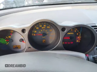 2004 Nissan Maxima SE с VIN 1N4BA41EX4C922079, выставлен на аукционе IAAI как лот 41398188 с пробегом 231 030 миль миль и . История ставок и продаж доступна на DreamBid. Изображение 7.