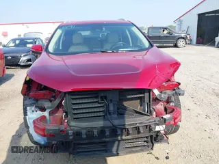 2020 Ford Edge SEL с VIN 2FMPK3J94LBA39163, выставлен на аукционе IAAI как лот 42568924 с пробегом 85 985 миль миль и . История ставок и продаж доступна на DreamBid. Изображение 13.