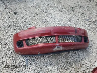 2009 Chrysler PT Cruiser with VIN 3A8FY48949T563249, listed as a Copart auction lot 62942494 with 118,993 mi miles and Salvage Title. Bid and sale history available at carsss.com. Image 13.
