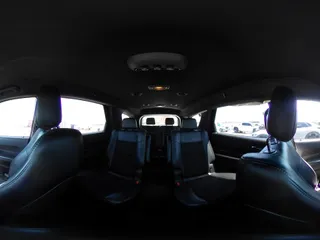 2021 Dodge Durango GT Plus with VIN 1C4RDJDG8MC641782, listed as a IAAI auction lot 42578187 with 80,796 mi miles and . Bid and sale history available at DreamBid. Image 17.