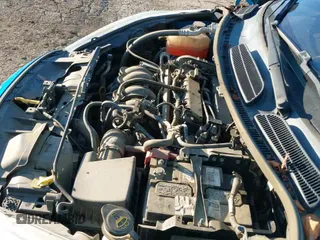 2014 Ford Fiesta SE с VIN 3FADP4BJ2EM163608, выставлен на аукционе IAAI как лот 43496584 с пробегом 128 658 миль миль и . История ставок и продаж доступна на DreamBid. Изображение 12.