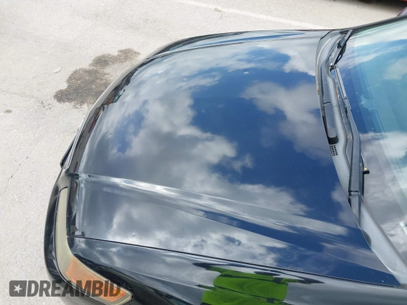 2005 Acura TSX z VIN JH4CL96825C000866, wystawiony jako IAAI lot #42505348 z przebiegiem 160 956 mil mil oraz . Historia ofert i sprzedaży dostępna na DreamBid. Obrazek 6.