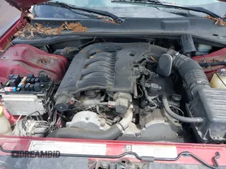 2007 Dodge Charger with VIN 2B3KA43G27H605392, listed as a IAAI auction lot 42082808 with Not Provided miles and . Bid and sale history available at carsss.com. Image 10.