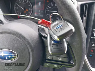 2024 Subaru Crosstrek Premium с VIN JF2GUADCXRH866267, выставлен на аукционе IAAI как лот 41899653 с пробегом 3 212 миль миль и . История ставок и продаж доступна на DreamBid. Изображение 11.