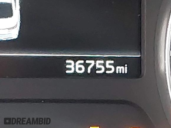 2023 Kia Forte LXS z VIN 3KPF24AD4PE596731, wystawiony jako IAAI lot #40501519 z przebiegiem 36 755 mil mil oraz . Historia ofert i sprzedaży dostępna na DreamBid. Obrazek 15.