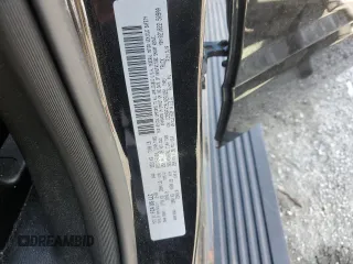 2020 Ram 1500 Limited with VIN 1C6SRFHT5LN291691, listed as a Copart auction lot 61497125 with 48,221 mi miles and Salvage title. Bid and sale history available at DreamBid. Image 12.