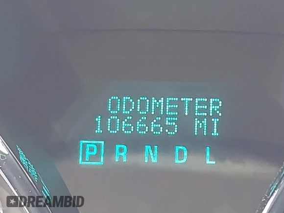 2016 Chevrolet Traverse LT with VIN 1GNKVGKD0GJ270134, listed as a IAAI auction lot 41611058 with 106,685 mi miles and . Bid and sale history available at DreamBid. Image 15.