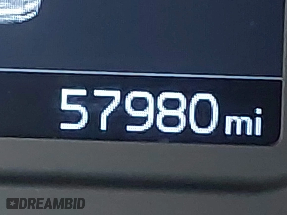 2020 Kia Sorento S z VIN 5XYPG4A55LG694372, wystawiony jako IAAI lot #42183383 z przebiegiem 57 980 mil mil oraz . Historia ofert i sprzedaży dostępna na DreamBid. Obrazek 16.