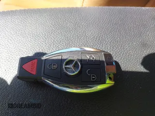 2011 Mercedes-Benz SL 550 with VIN WDBSK7BA0BF161710, listed as a IAAI auction lot 41687889 with 60,719 mi miles and . Bid and sale history available at DreamBid. Image 11.